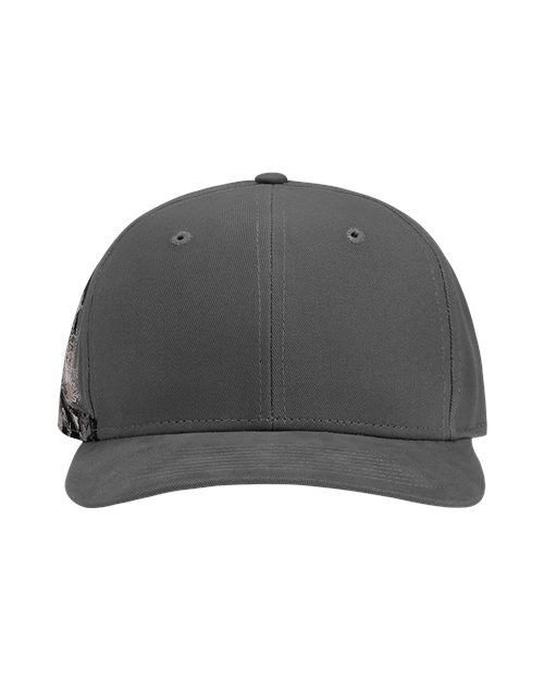 3344 Welder Cap