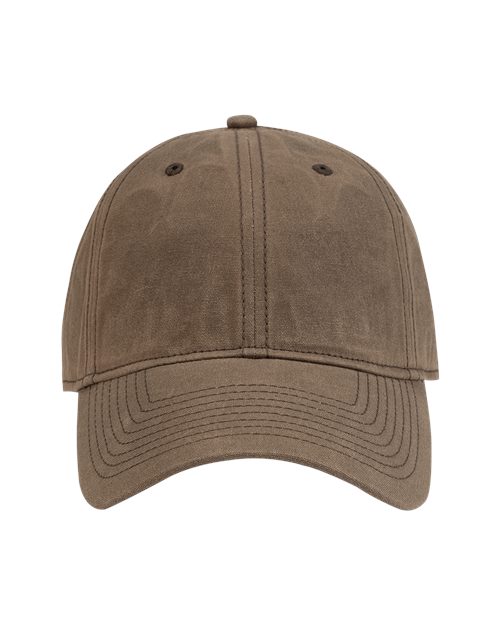 3371 Teton Cap