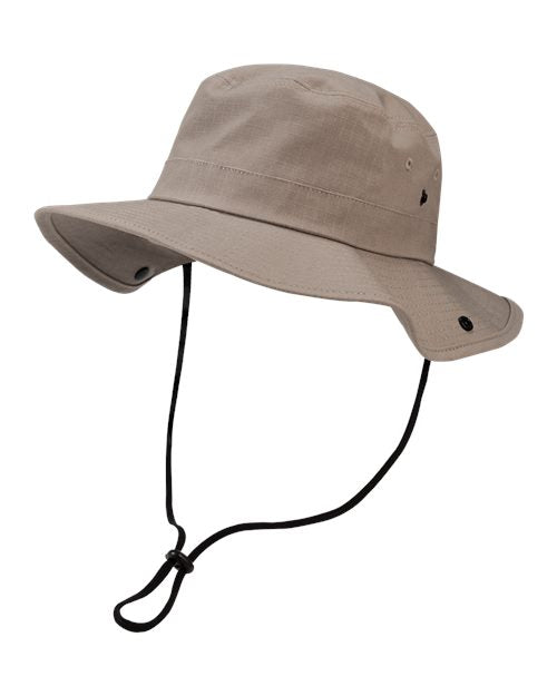 3754 Ripstop Booney