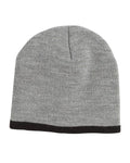 TNT Knit Beanie