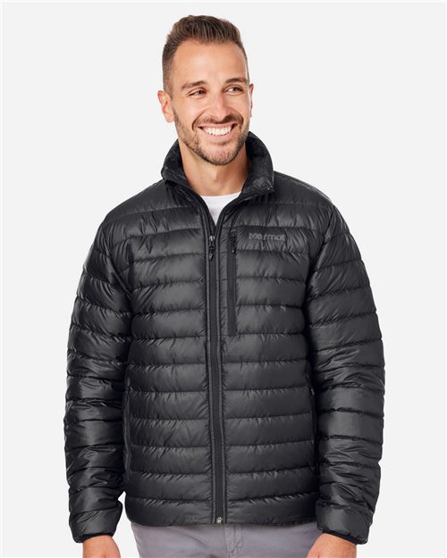 M15915 Men's M2 Highlander Jacket