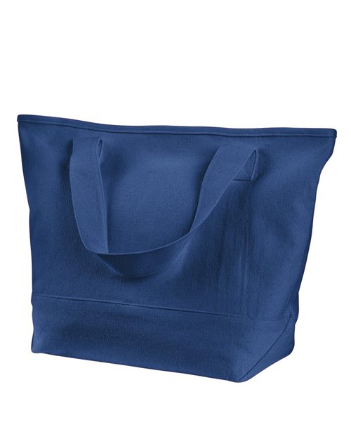 BE258 Bottle Tote