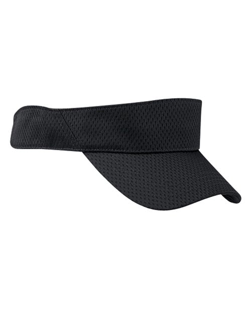BX022 Mesh Visor