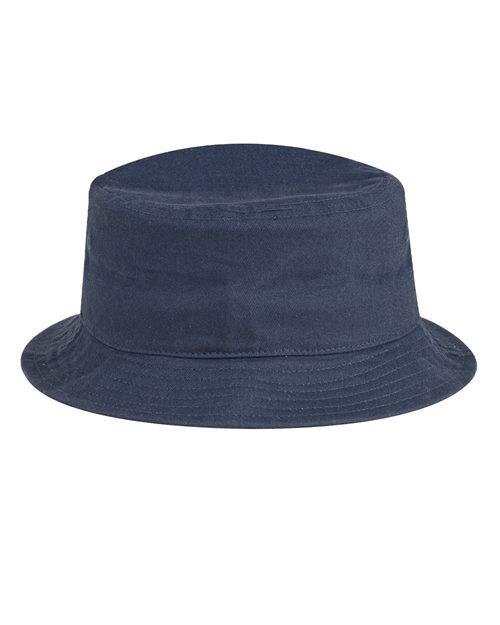 BX003Y Youth Crusher Bucket Hat