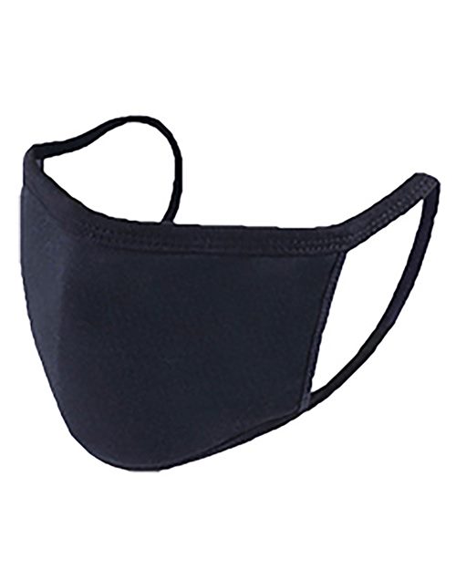 EC9020 Face Mask