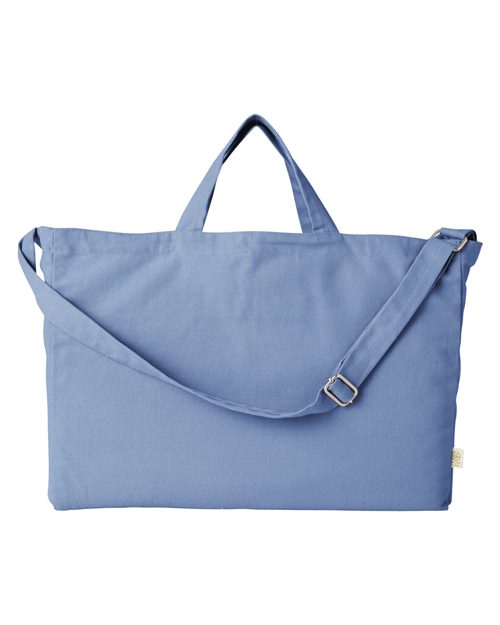 EC8207 Reclaimist Fiber G2G Bag