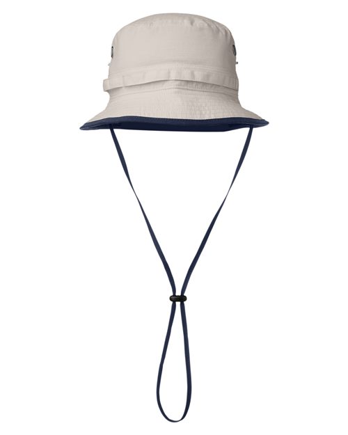 N17688 Bucket Hat