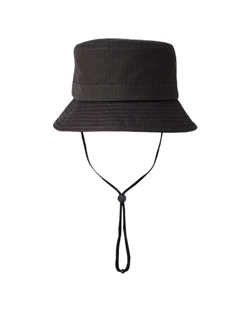 BA643 Lariat Booney