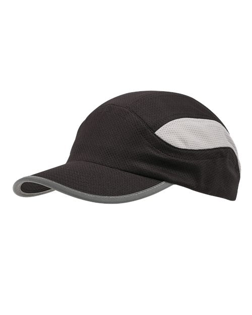 BA503 Mesh Runner Cap