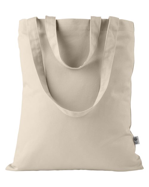 EC8003 Go Forth Tote