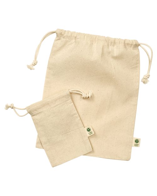 EC8101 Reusable Gift Bags