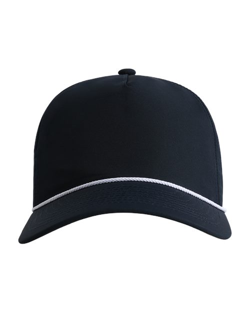 5054U The Harrison Cap