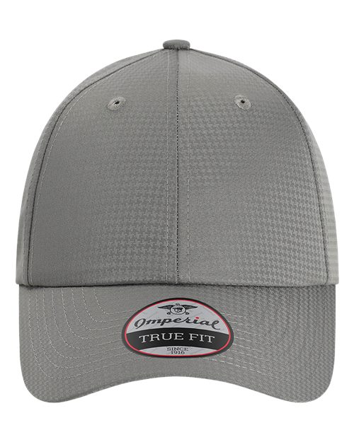 X210X The Sophisticate Cap