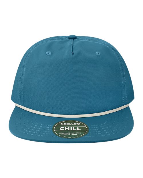 CHILL The Chill Cap