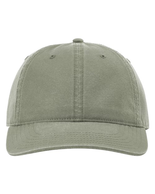 324RE Odell Cap