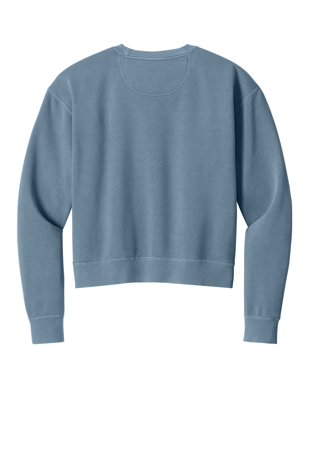 1566L_bluejean_flat_back.jpg
