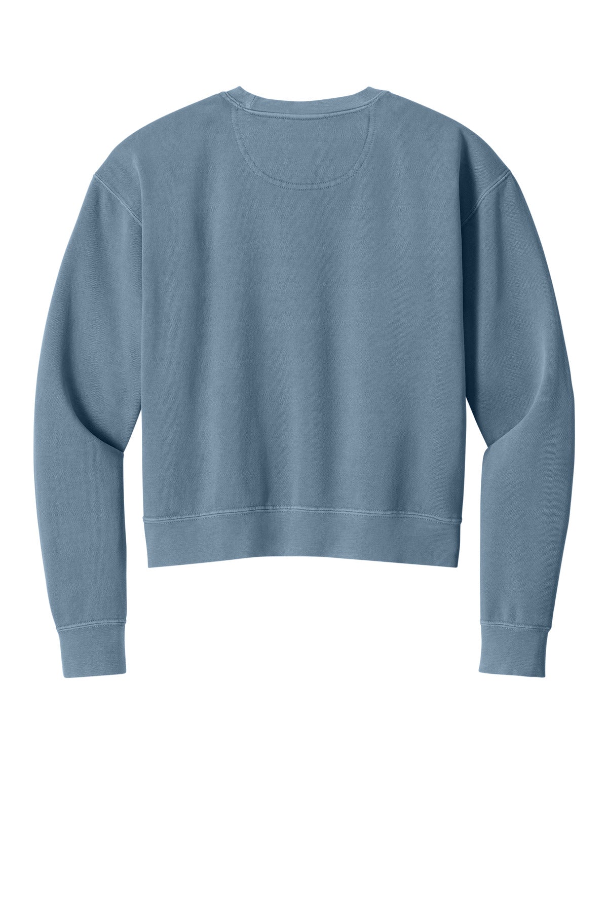 1566L_bluejean_flat_back.jpg