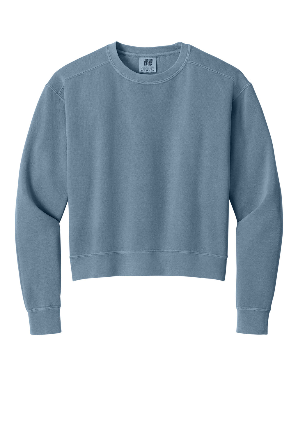 1566L_bluejean_flat_front.jpg