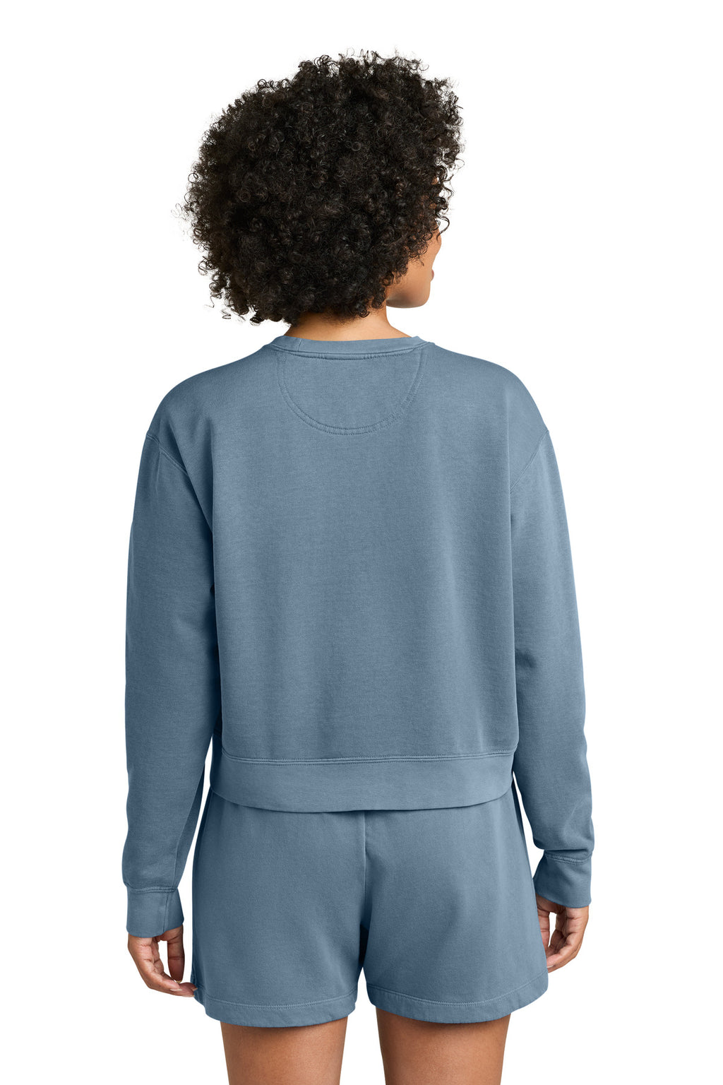 1566L_bluejean_model_back.jpg