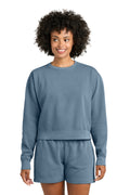 1566L_bluejean_model_front.jpg
