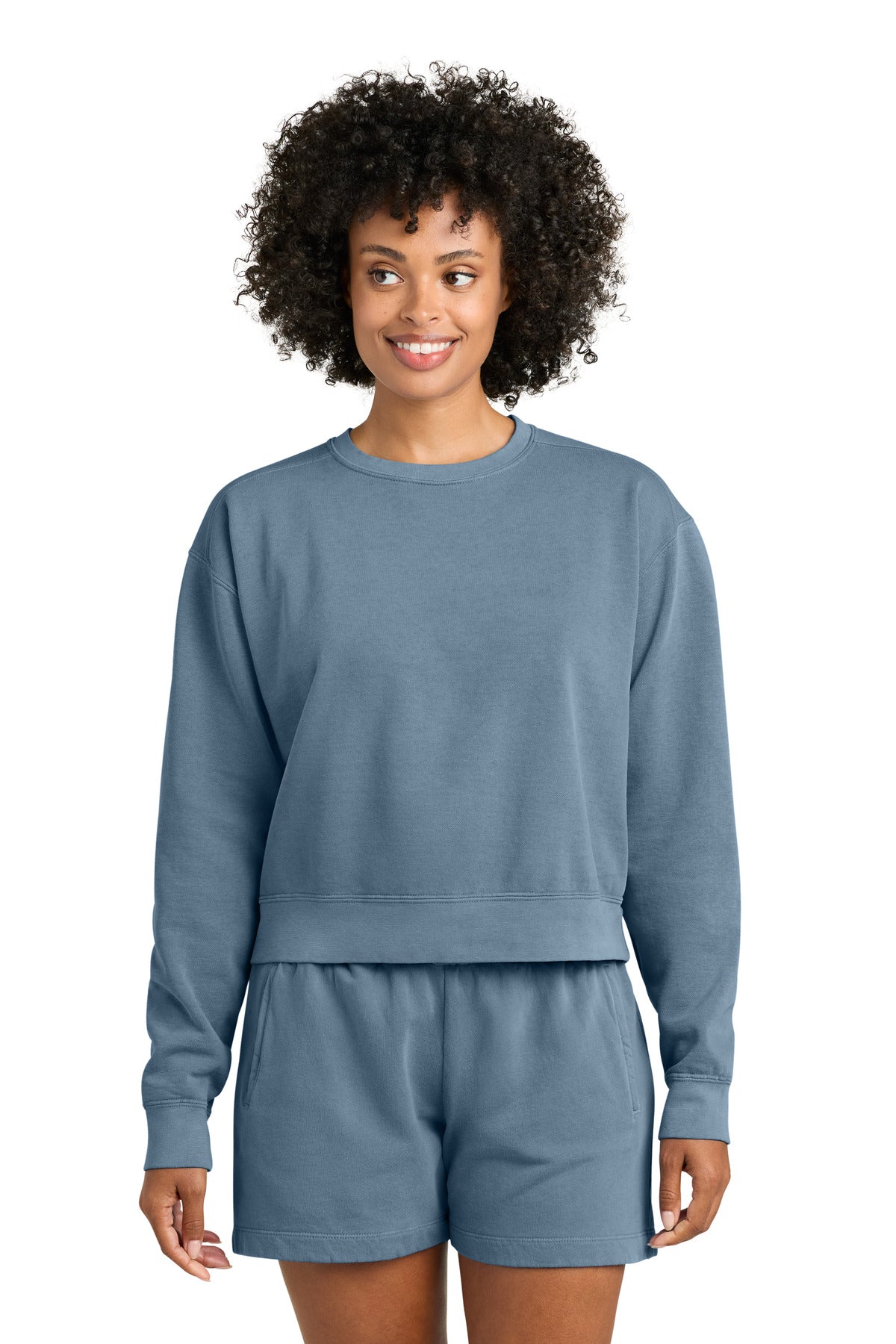 1566L_bluejean_model_front.jpg
