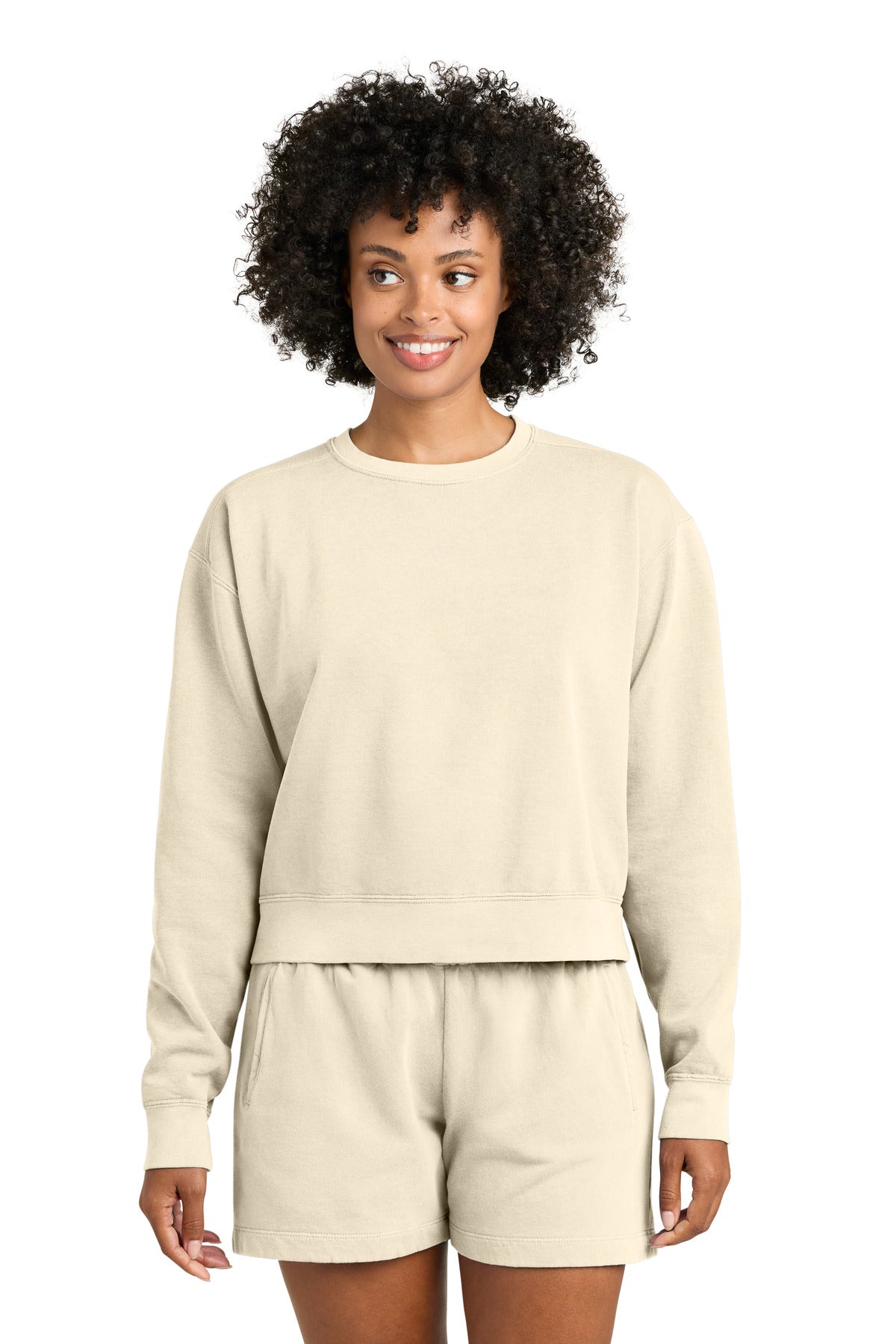 1566L_ivory_model_front.jpg