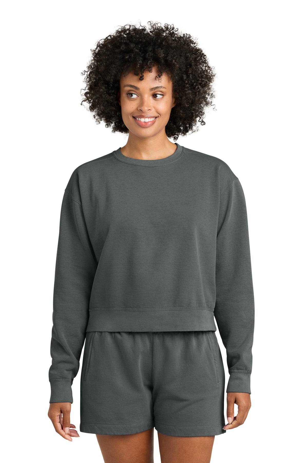 1566L_pepper_model_front.jpg