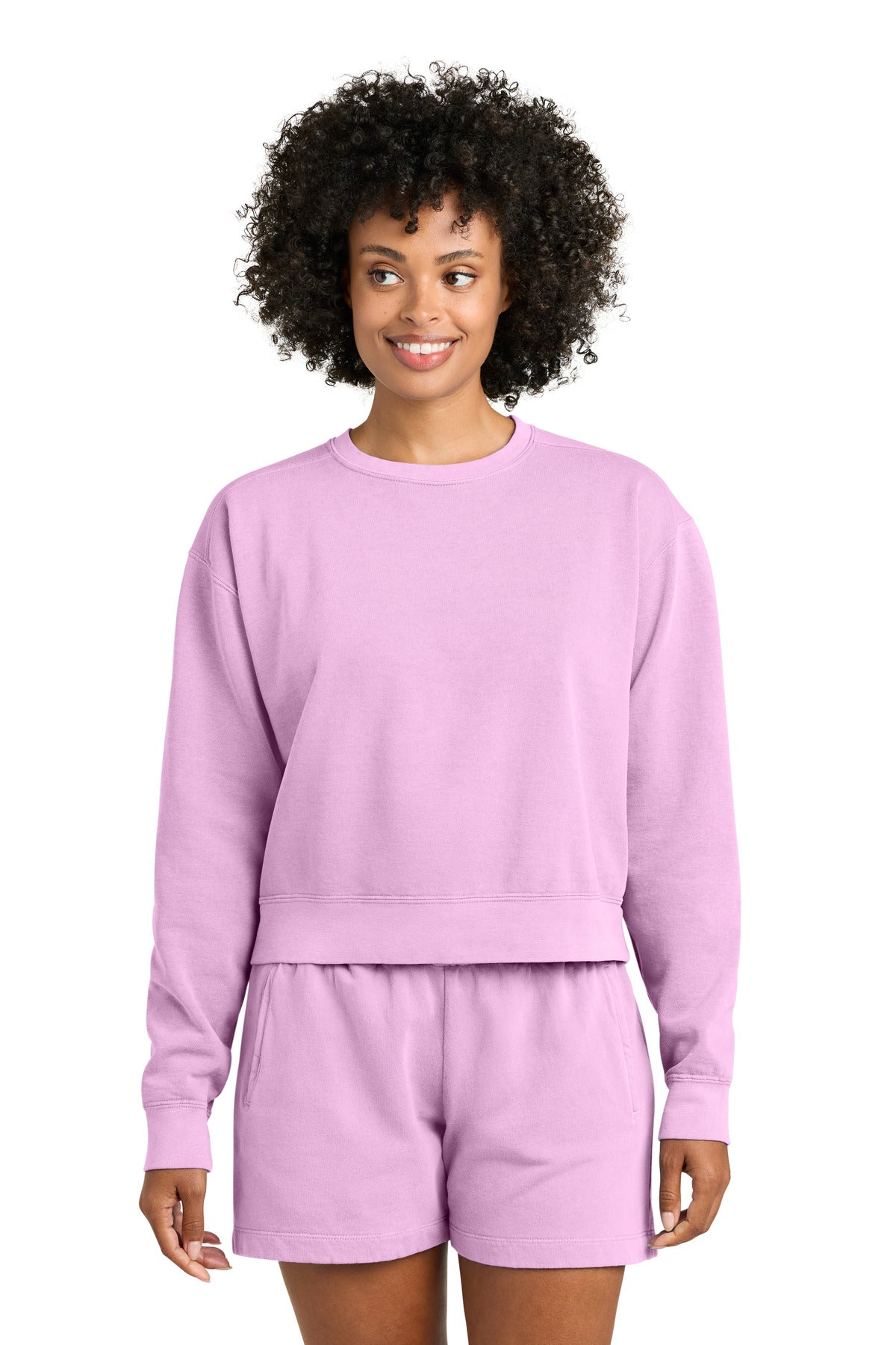1566L_rosequartz_model_front.jpg