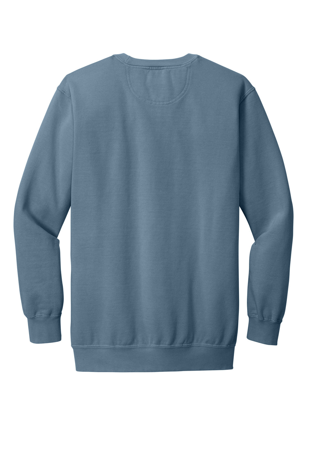 1566_bluejean_flat_back.jpg