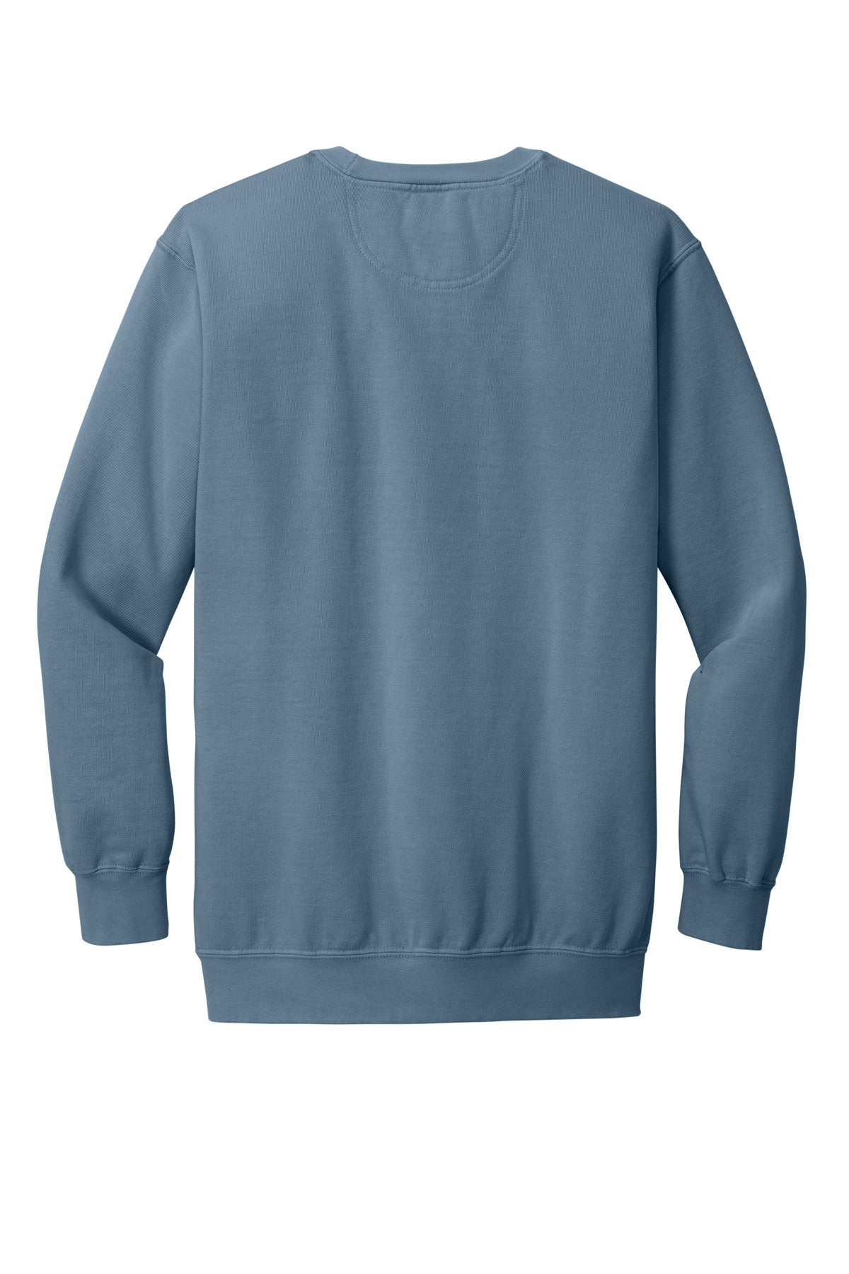 1566_bluejean_flat_back.jpg