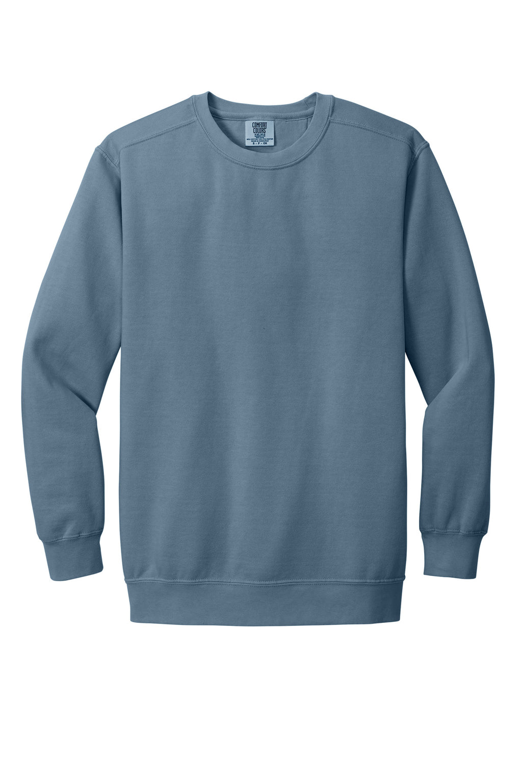 1566_bluejean_flat_front.jpg