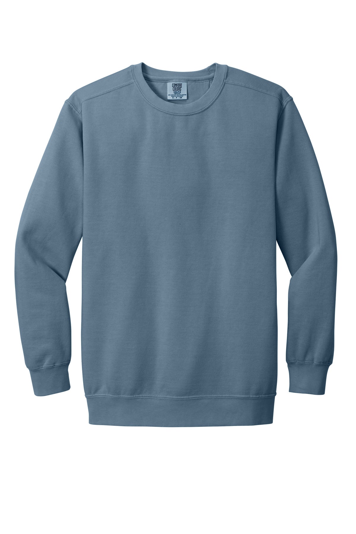 1566_bluejean_flat_front.jpg