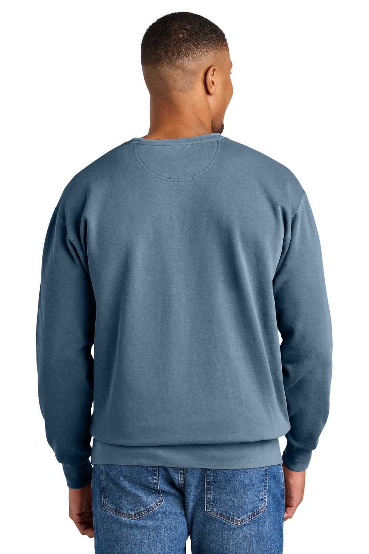 1566_bluejean_model_back.jpg
