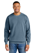 1566_bluejean_model_front.jpg