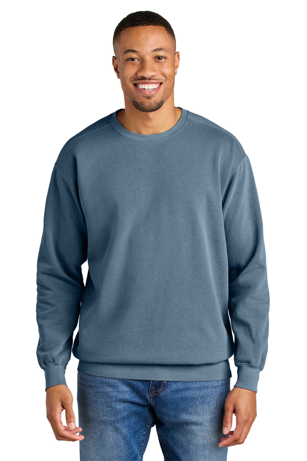1566_bluejean_model_front.jpg