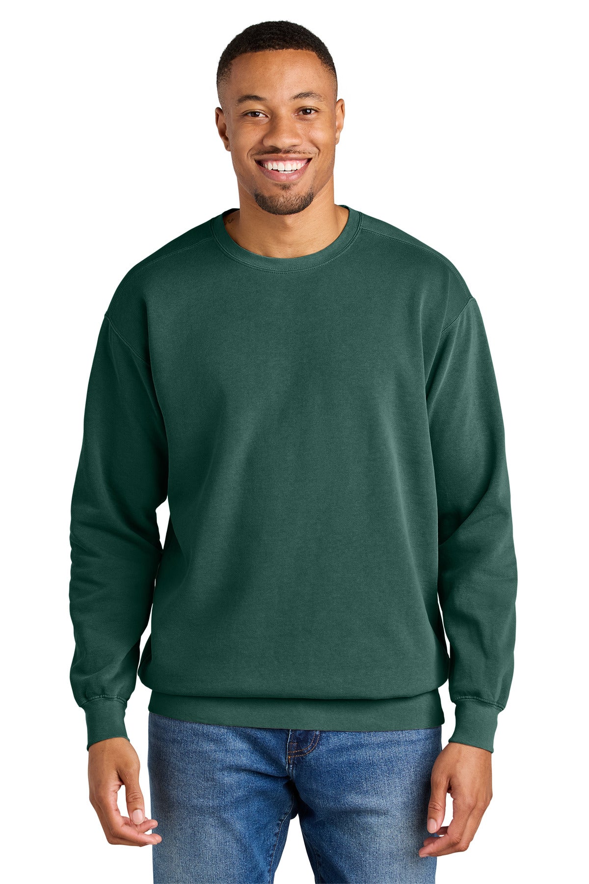 1566_bluespruce_model_front.jpg