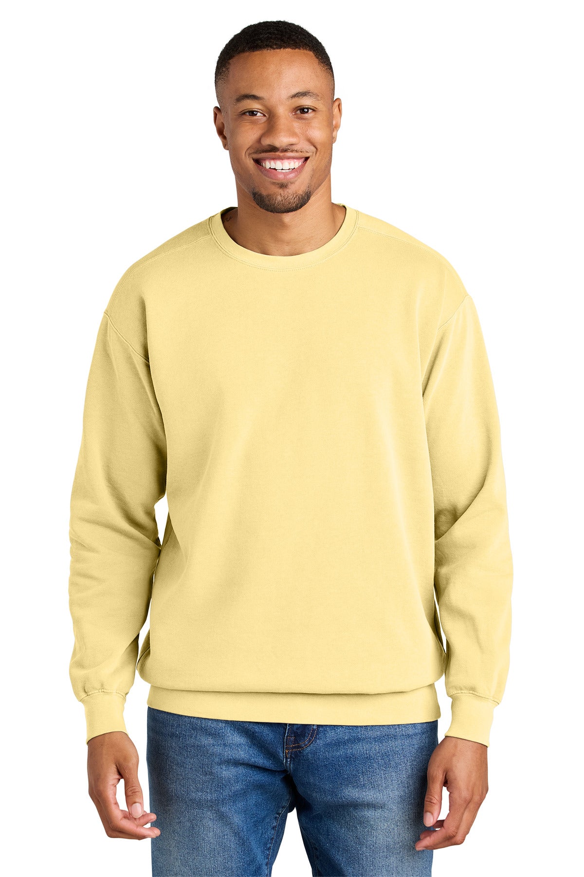 1566_butter_model_front.jpg