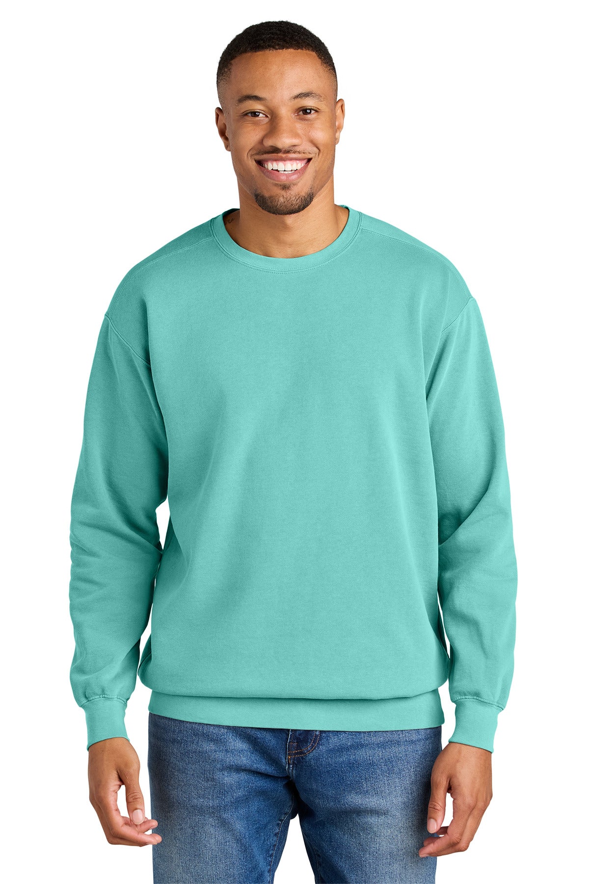 1566_chalkymint_model_front.jpg