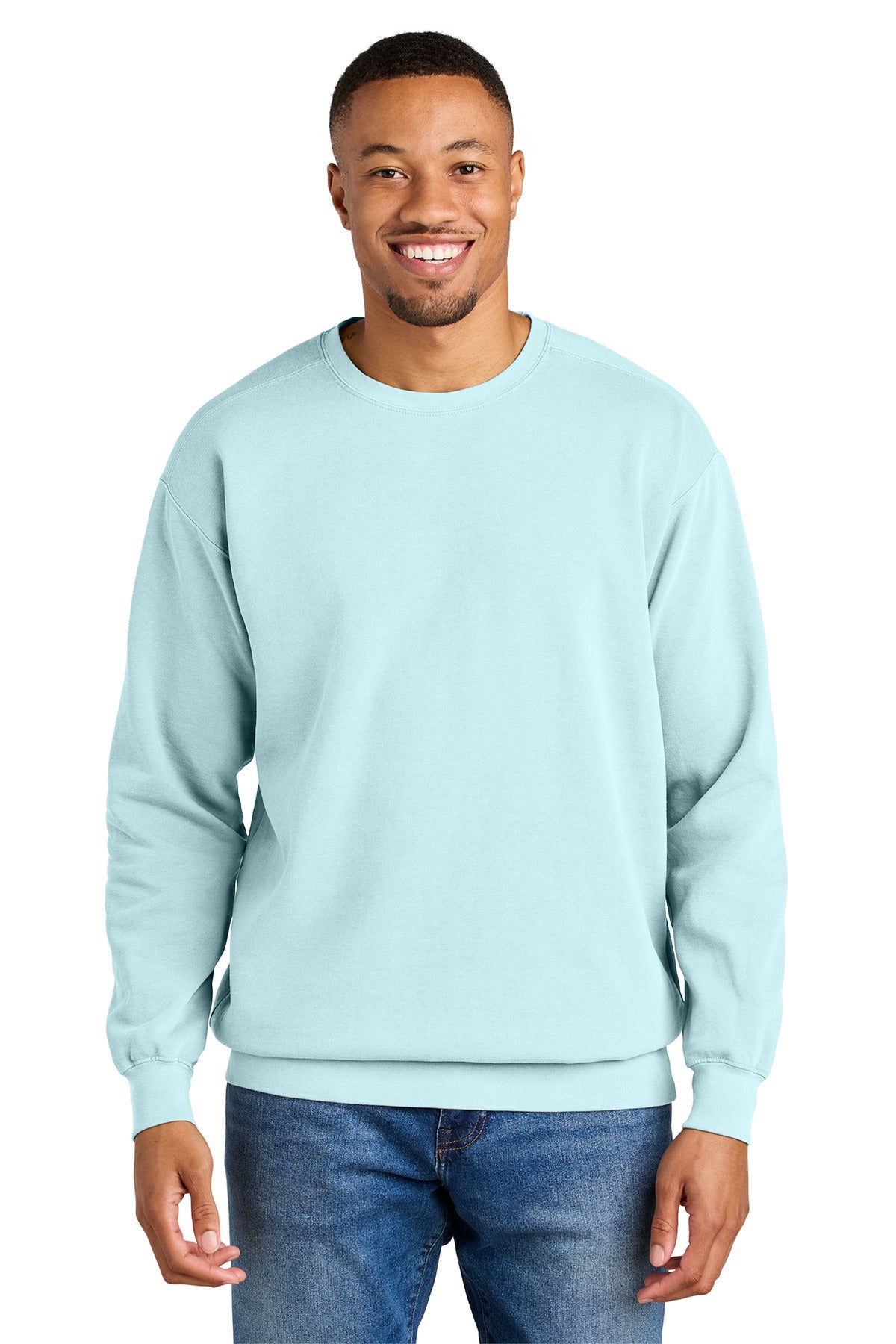 1566_chambray_model_front.jpg