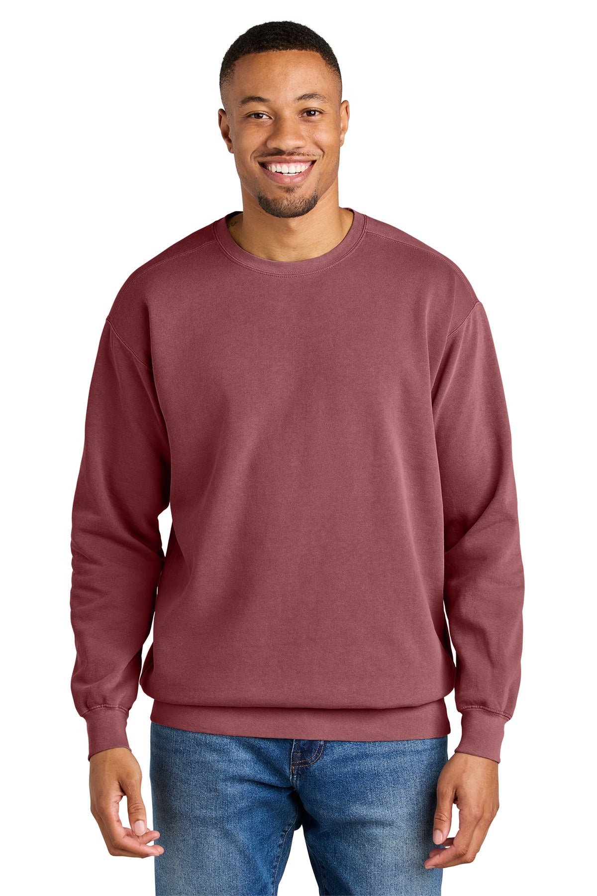 1566_crimson_model_front.jpg