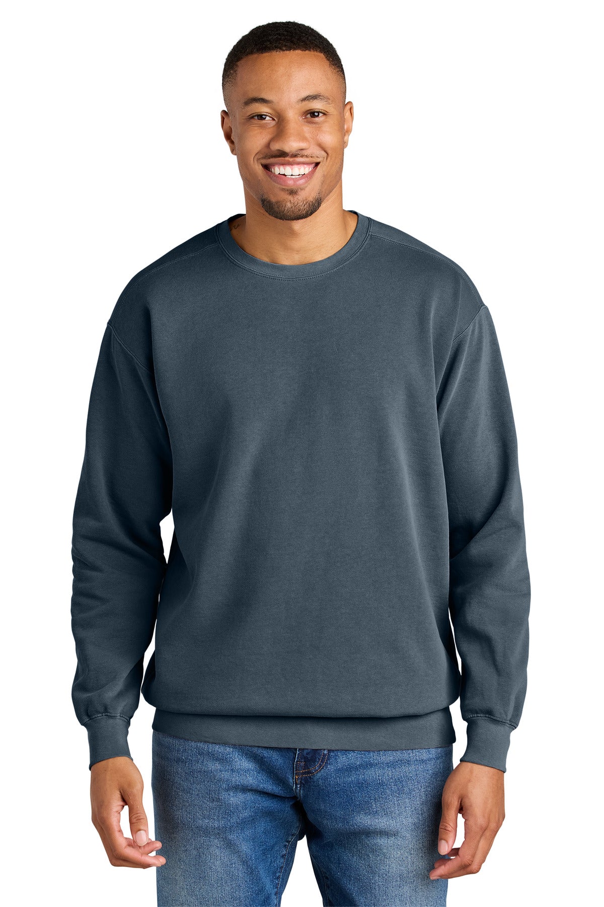1566_denim_model_front.jpg
