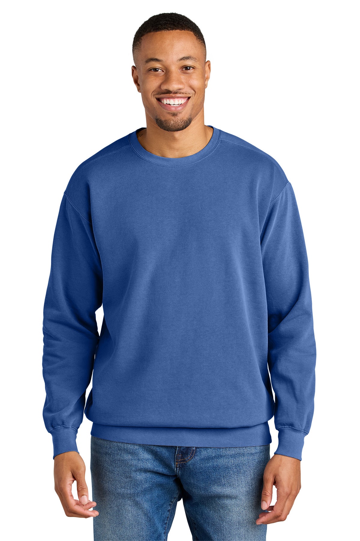 1566_floblue_model_front.jpg
