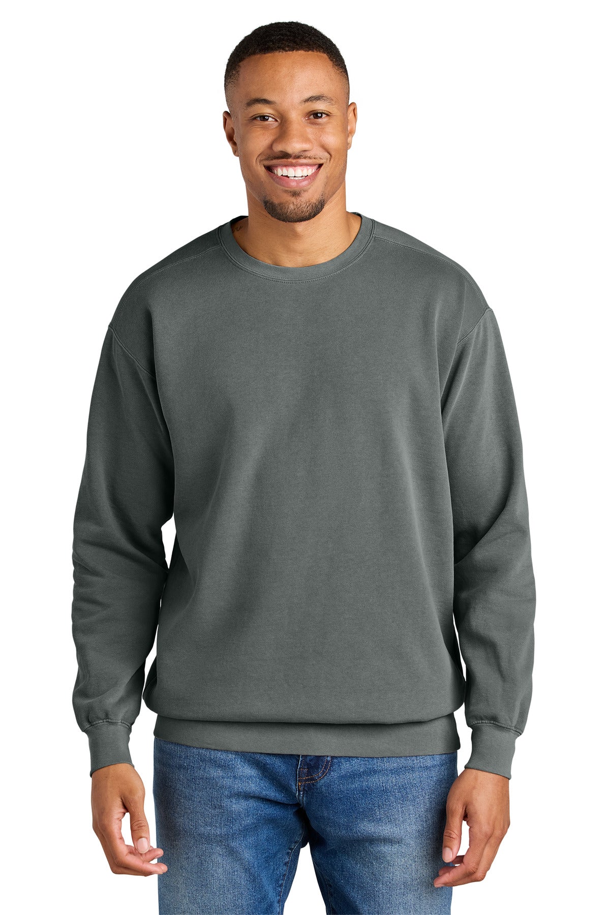 1566_grey_model_front.jpg