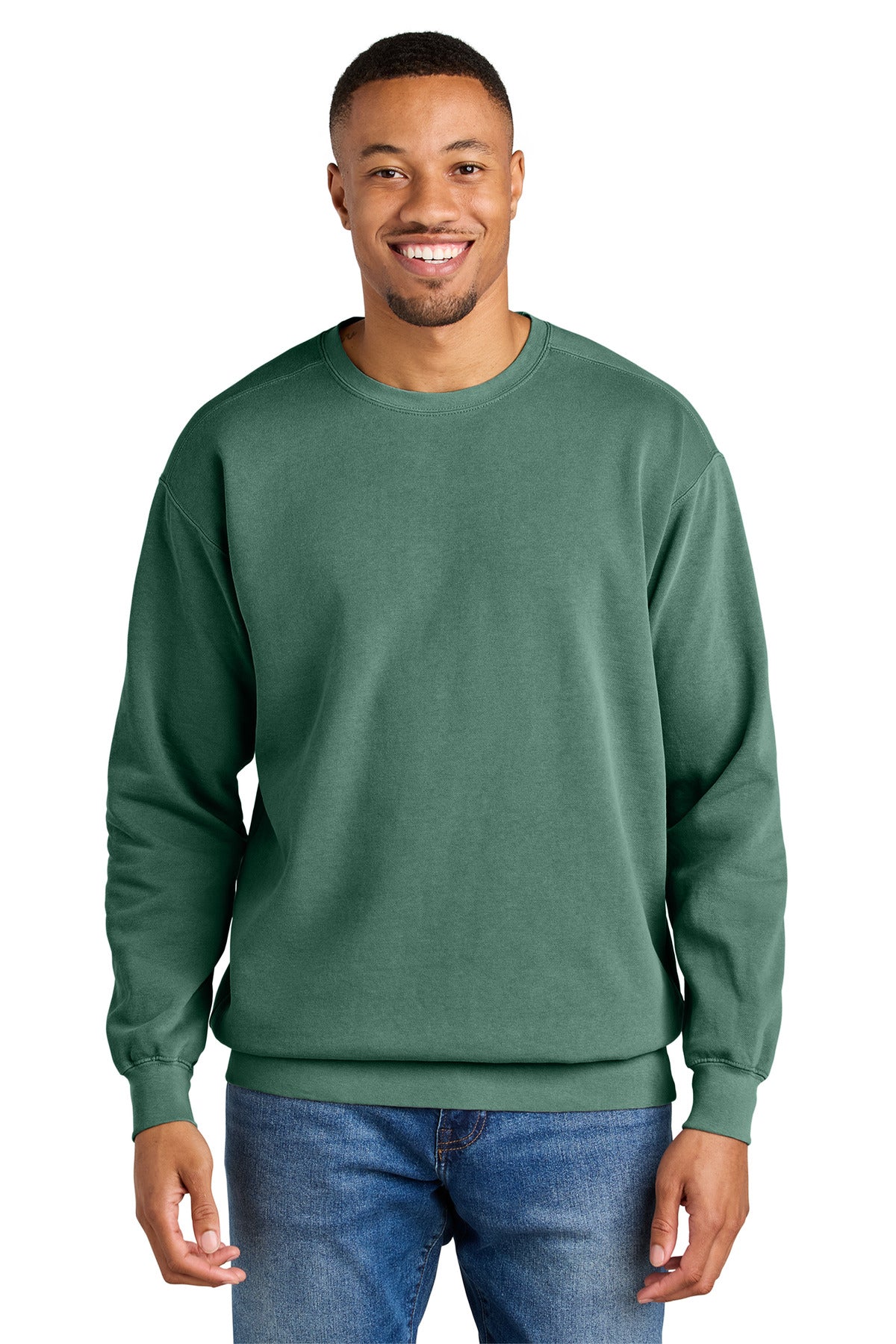 1566_lightgreen_model_front.jpg
