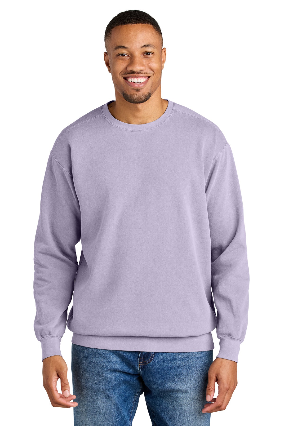 1566_orchid_model_front.jpg