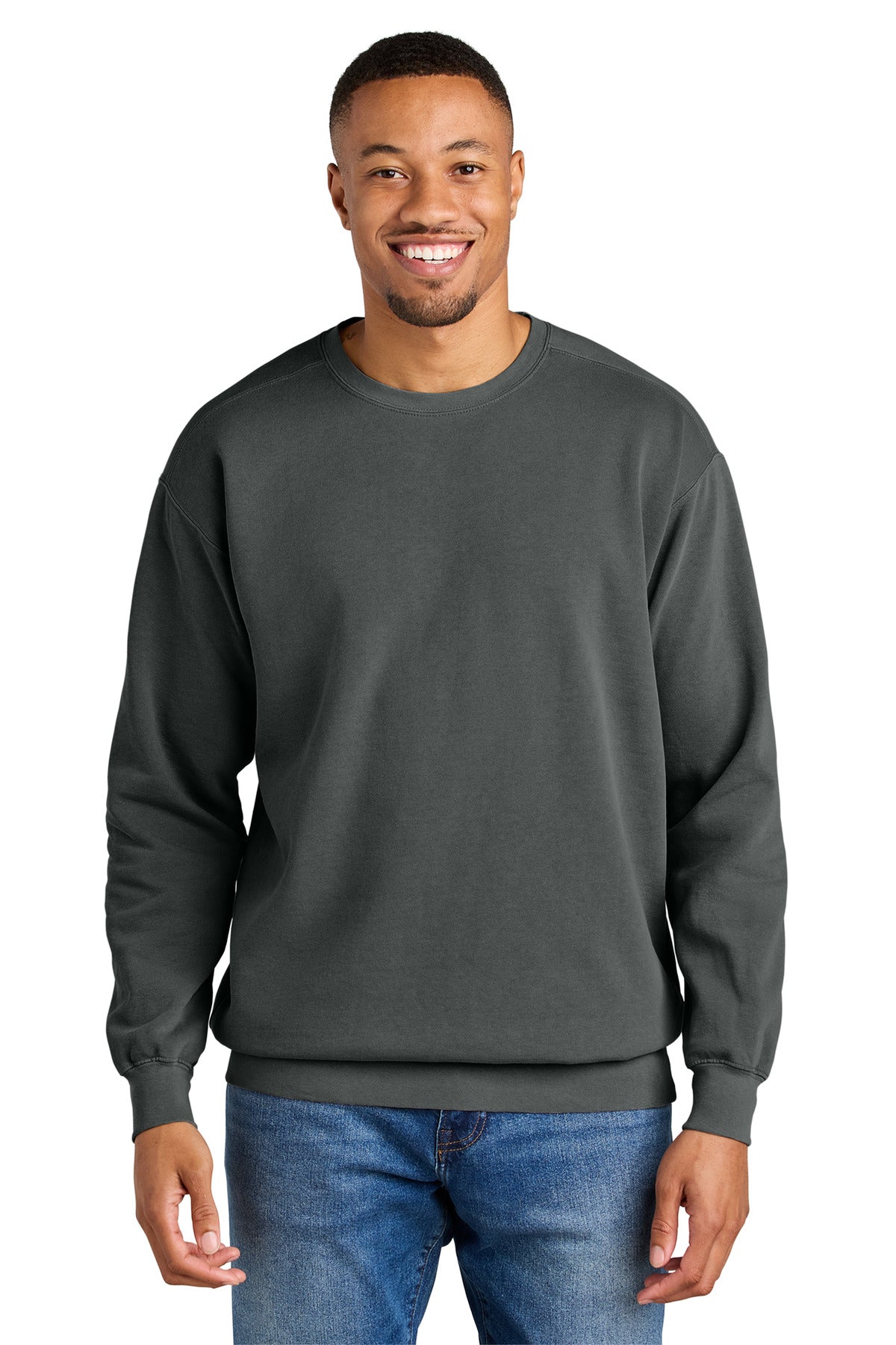 1566_pepper_model_front.jpg