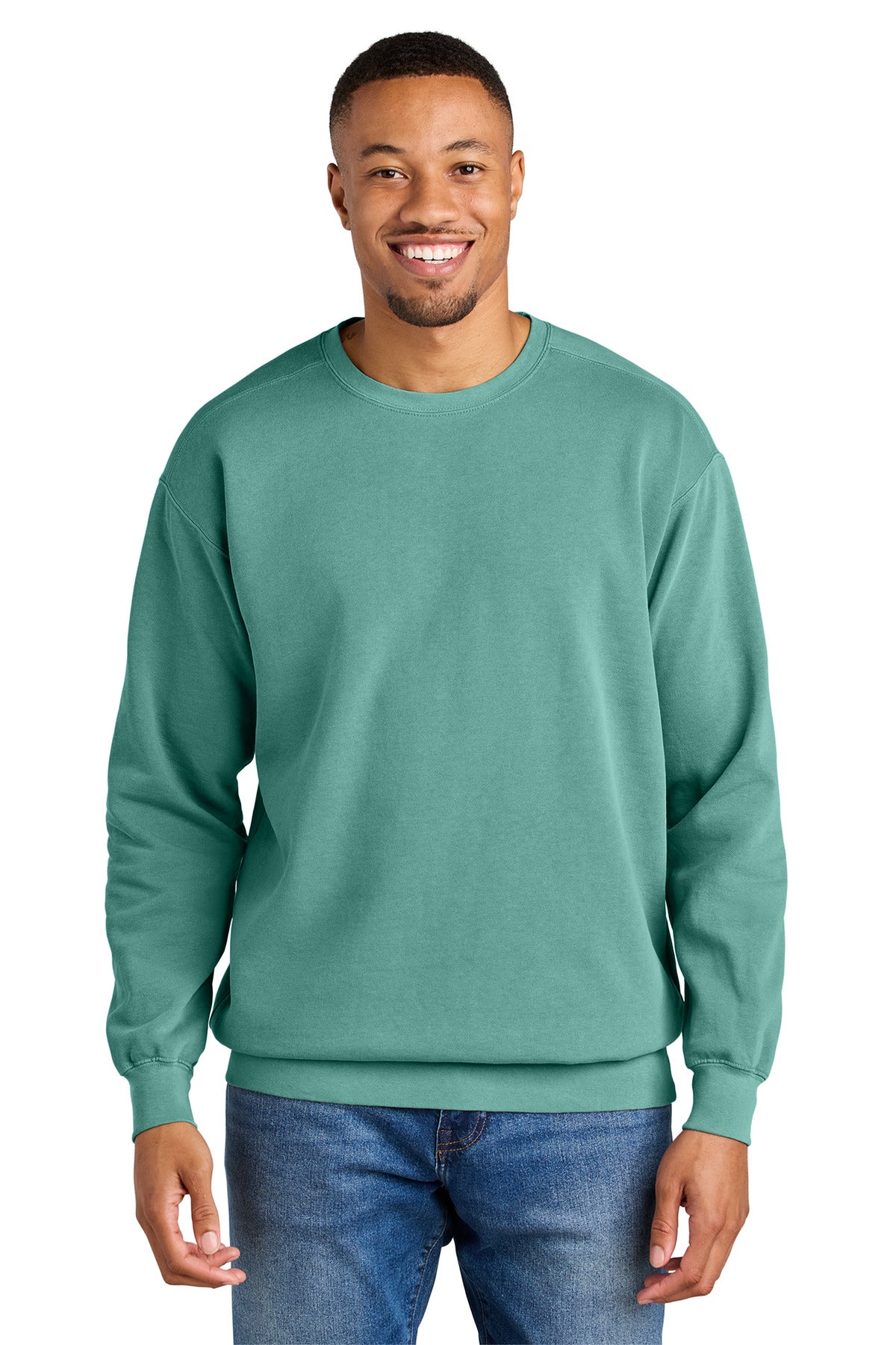 1566_seafoam_model_front.jpg