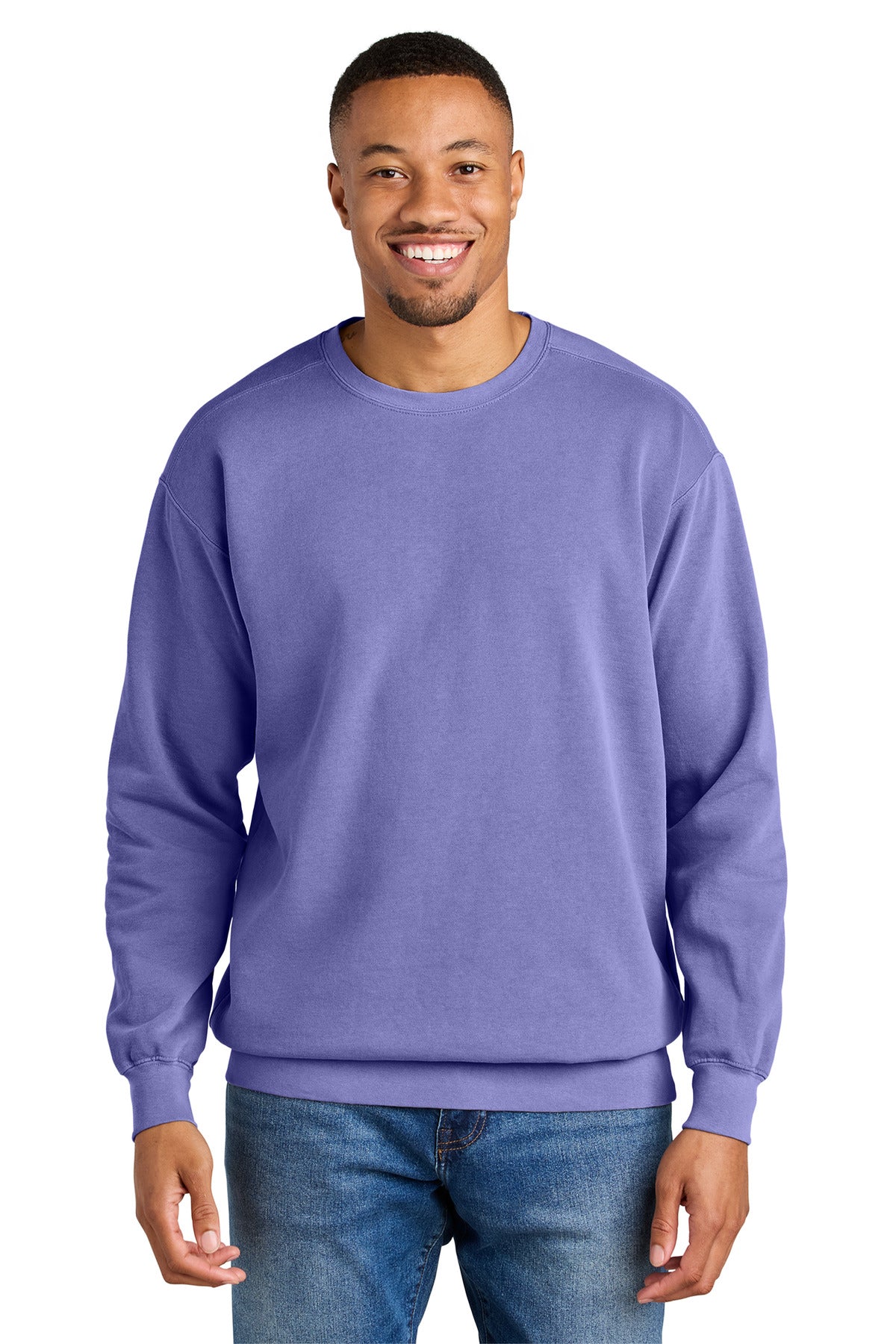 1566_violet_model_front.jpg