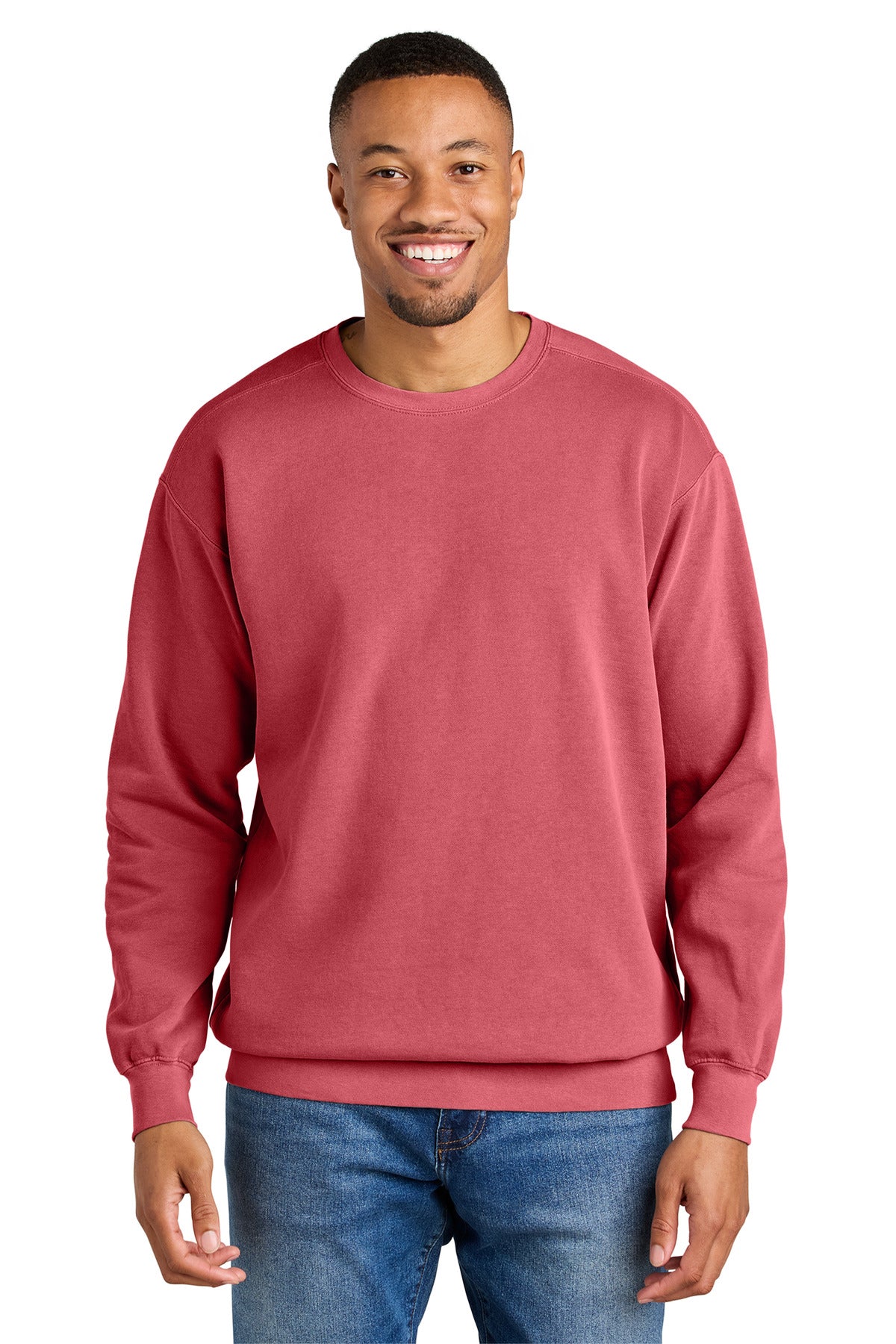 1566_watermelon_model_front.jpg