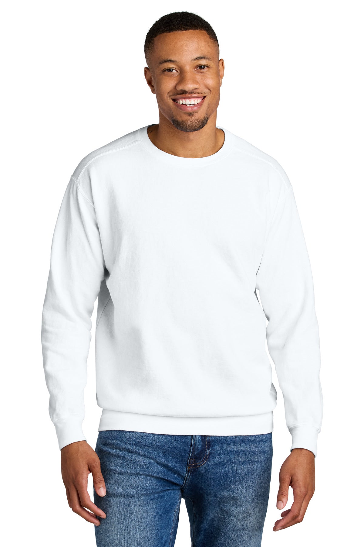 1566_white_model_front.jpg